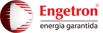 logo-engetron-1