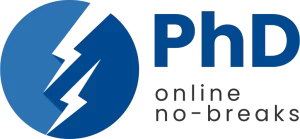 logo-phd-1-1