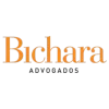 bichara-advogados