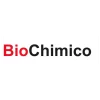 biochimico
