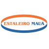 estaleiro-maua