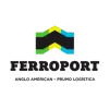 ferroport