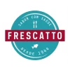 frescatto