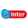 inter-supermercados