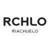 ricachuelo